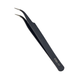 ANTİSTATİK CIMBIZ 2 ESD-17