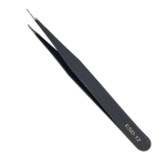 ANTİSTATİK CIMBIZ 5 ESD-12