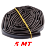 12MM DARALAN MAKARON 5 MT