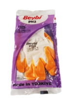 BEYBİ PH3 İŞ BAHÇE ELDİVENİ - Görsel 2