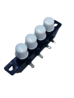 VANTİLATÖR ANAHTARI TUŞ TAKIMI 14MM