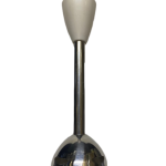BLENDER EZİCİ AYAK