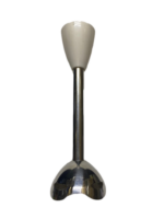 BLENDER EZİCİ AYAK