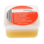 LEHiM PASTASI SOLDERİNG 80 GR