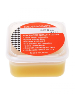 Ekran görüntüsü 2025-10-24 123137 LEHiM PASTASI SOLDERİNG 80 GR - Görsel 1