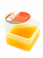 LEHiM PASTASI SOLDERİNG 80 GR - Görsel 2