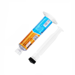 KREM SIVI LEHİM MECHANİC SOLDER PASTE 35 GR XGZ-40 183 DERECE