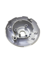 RONDO MOTOR GÖVDESİ ALT KAPAK - Görsel 2