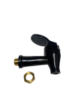 SEMAVER MUSLUĞU ERKEK GÖSTERGESİZ DIŞTAN SARI DİŞLİ