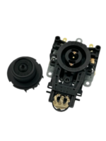 ÇAYCI VE KETTLE TERMOSTAT SETİ 5