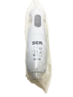 KİNG-CVS-SEM BLENDER BOŞ GÖVDE - Görsel 3