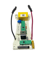 13 NO BLENDER ELEKTRONİK KART - Görsel 3
