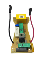 13 NO BLENDER ELEKTRONİK KART
