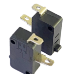 16 AMP AİRFRAYER-FANLI ISITICI SWİÇ
