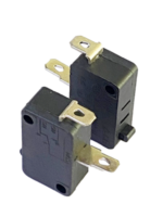 16 AMP AİRFRAYER-FANLI ISITICI SWİÇ