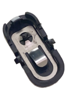 PHILIPS DİKEY SÜPÜRGE BORU BUTONU - Görsel 2