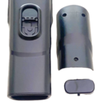 PHILIPS DİKEY SÜPÜRGE BORU TAMİR PARÇASI