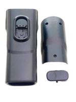 PHILIPS DİKEY SÜPÜRGE BORU TAMİR PARÇASI