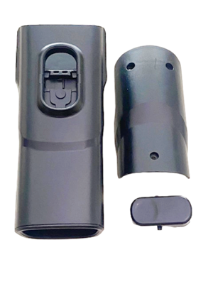 PHILIPS DİKEY SÜPÜRGE BORU TAMİR PARÇASI