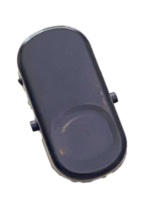 PHILIPS DİKEY SÜPÜRGE BORU BUTONU