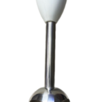 SİNBO BLENDER EZİCİ AYAK EN AZ ALIM 20 ADET