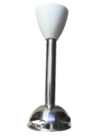 SİNBO BLENDER EZİCİ AYAK EN AZ ALIM 20 ADET