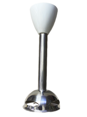 SİNBO BLENDER EZİCİ AYAK EN AZ ALIM 20 ADET