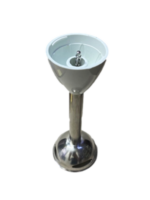 SİNBO BLENDER EZİCİ AYAK EN AZ ALIM 20 ADET - Görsel 2