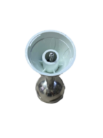 SİNBO BLENDER EZİCİ AYAK EN AZ ALIM 20 ADET - Görsel 4